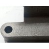 Recambio de bomba aceite para seat altea xl (5p5) family referencia OEM IAM 038115105C 038115121A 