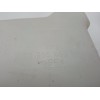 Recambio de deposito limpia para seat ibiza (6j5) stylance / style referencia OEM IAM 6Q0955453 1K6955651 