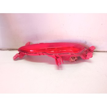 PILOTO TRASERO DERECHO 92406G4300 