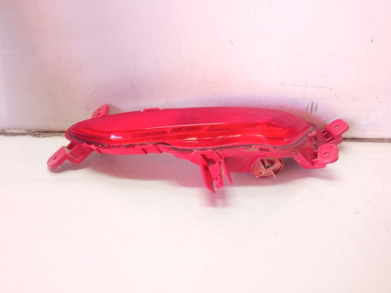 Recambio de piloto trasero derecho para hyundai i30 (pd) 1.0 tgdi cat referencia OEM IAM 92406G4300  