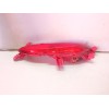 Recambio de piloto trasero derecho para hyundai i30 (pd) 1.0 tgdi cat referencia OEM IAM 92406G4300  