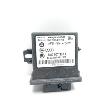 CENTRALITA LUCES 5M0907357A 