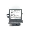 Recambio de centralita luces para volkswagen passat berlina (3c2) 2.0 tdi referencia OEM IAM 5M0907357A  
