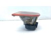 Recambio de piloto trasero derecho interior para bmw serie 3 berlina (e46) 320d referencia OEM IAM 63218364924  