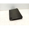 Recambio de moldura para toyota c-hr referencia OEM IAM 58441F4010C0  