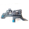 Recambio de molduras traseras para peugeot 2008 (--.2013) active referencia OEM IAM 9800018080  