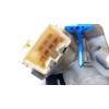 Recambio de conmutador de arranque para toyota verso business referencia OEM IAM 4502002231 / 690570F080  
