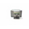 Recambio de modulo electronico para volkswagen golf v berlina (1k1) conceptline (e) referencia OEM IAM 1K6035570B  