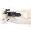 Recambio de deposito limpia para seat ibiza (6j5) stylance / style referencia OEM IAM 6Q0955453 1K6955651 