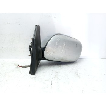 RETROVISOR IZQUIERDO 8794053030B0 