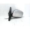 Recambio de retrovisor izquierdo para lexus is200 (gxe10) 2.0 cat referencia OEM IAM 8794053030B0  