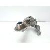 Recambio de bomba aceite para seat altea xl (5p5) family referencia OEM IAM 038115105C 038115121A 