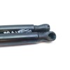 Recambio de amortiguadores maletero / porton para toyota yaris referencia OEM IAM 68950K0020  