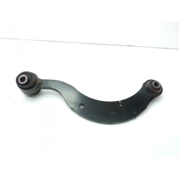 BRAZO SUSPENSION SUPERIOR TRASERO IZQUIERDO 4877012010 