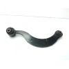 Recambio de brazo suspension superior trasero izquierdo para lexus ct 200h referencia OEM IAM 4877012010  