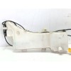 Recambio de deposito limpia para peugeot 3008 referencia OEM IAM 9841404380  