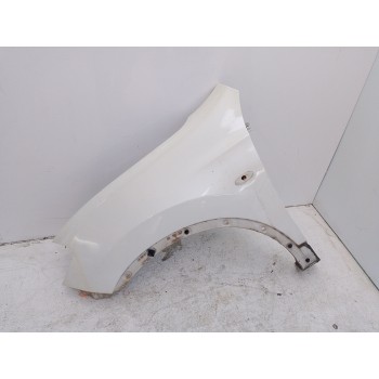 ALETA DELANTERA IZQUIERDA F3101BR0MA 