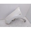 Recambio de aleta delantera izquierda para nissan qashqai (j10) 360 referencia OEM IAM F3101BR0MA  