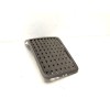 Recambio de moldura para toyota c-hr referencia OEM IAM 58441F4010C0  