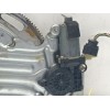 Recambio de elevalunas delantero derecho para volvo xc90 d5 referencia OEM IAM 30784577  