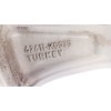 Recambio de llanta para toyota yaris 1.5 16v cat referencia OEM IAM 42611K0030  