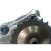 Recambio de bomba aceite para seat altea xl (5p5) family referencia OEM IAM 038115105C 038115121A 