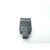 Recambio de modulo electronico para volkswagen golf v berlina (1k1) conceptline (e) referencia OEM IAM 1K6035570B  