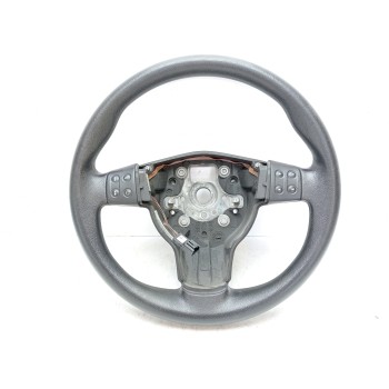 VOLANTE 6L0419091M6C1 