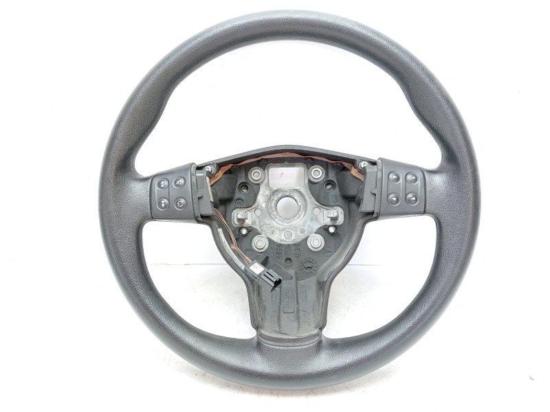Recambio de volante para seat cordoba berlina (6l2) referencia OEM IAM 6L0419091M6C1  