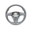 Recambio de volante para seat cordoba berlina (6l2) referencia OEM IAM 6L0419091M6C1  