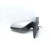 Recambio de retrovisor izquierdo para lexus is200 (gxe10) 2.0 cat referencia OEM IAM 8794053030B0  