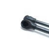 Recambio de amortiguadores maletero / porton para toyota yaris referencia OEM IAM 68950K0020  