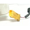 Recambio de deposito limpia para peugeot 3008 referencia OEM IAM 9841404380  