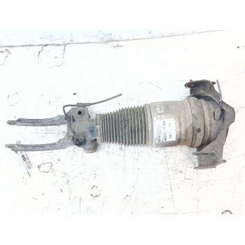 AMORTIGUADOR DELANTERO IZQUIERDO 7L8616039D 7L8616039