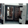 Recambio de modulo electronico para toyota yaris active referencia OEM IAM 554070D070  