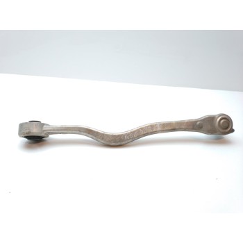 BRAZO SUSPENSION INFERIOR TRASERO IZQUIERDO 4870630050 
