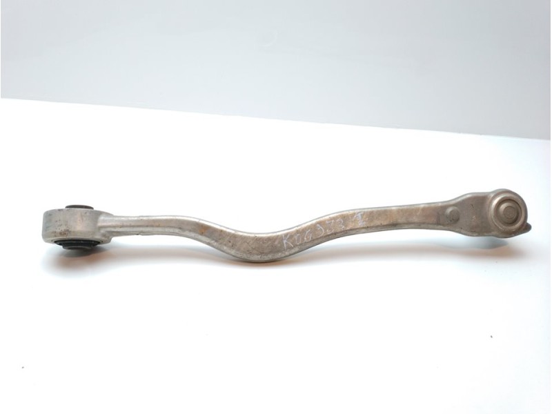 Recambio de brazo suspension inferior trasero izquierdo para lexus rc referencia OEM IAM 4870630050  