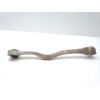 Recambio de brazo suspension inferior trasero izquierdo para lexus rc referencia OEM IAM 4870630050  
