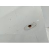 Recambio de aleta delantera izquierda para nissan qashqai (j10) 360 referencia OEM IAM F3101BR0MA  