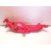 Recambio de piloto trasero derecho para hyundai i30 (pd) 1.0 tgdi cat referencia OEM IAM 92406G4300  