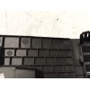 Recambio de moldura para toyota c-hr referencia OEM IAM 58441F4010C0  