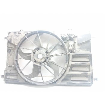 ELECTROVENTILADOR 1933657 0130308422 
