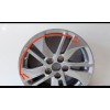 Recambio de llanta para toyota yaris 1.5 16v cat referencia OEM IAM 42611K0030  
