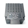 Recambio de modulo electronico para volkswagen golf v berlina (1k1) conceptline (e) referencia OEM IAM 1K6035570B  