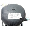 Recambio de bomba direccion para citroën c5 berlina exclusive referencia OEM IAM 4007YX A0016755 