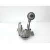Recambio de bomba aceite para seat altea xl (5p5) family referencia OEM IAM 038115105C 038115121A 