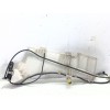 Recambio de deposito limpia para peugeot 3008 referencia OEM IAM 9841404380  