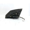 Recambio de retrovisor izquierdo para lexus is200 (gxe10) 2.0 cat referencia OEM IAM 8794053030B0  