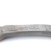 Recambio de brazo suspension inferior trasero izquierdo para lexus rc referencia OEM IAM 4870630050  