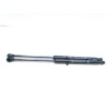 Recambio de amortiguadores maletero / porton para toyota yaris referencia OEM IAM 68950K0020  